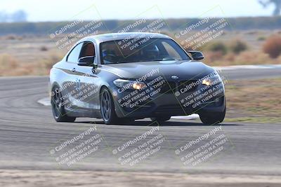 media/Nov-02-2025-Lotus Club of SoCal (Sun) [[dc384ab7f7]]/Advance Group/Sunrise/